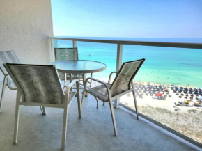 Beachside II 4302